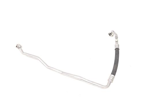 Used AC pipe BMW 3 (F30, F80) 320 i (184 hp) 28546937