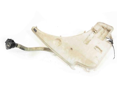 Windscreen washer tank BMW 3 (E90) 335 d | BP7483053C113 