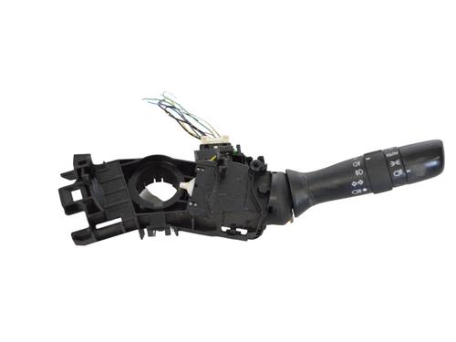 Steering column stalk TOYOTA GT 86 Coupe (ZN6_) 2.0 (ZN6AC_, ZN6BC_, ZN6K) | BP17232255I23