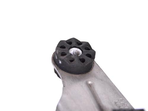 Support BMW 5 (F10) ActiveHybrid | BP9229793C155 