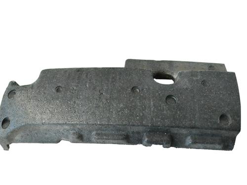 Used Crossmember JAGUAR S-TYPE II (X200) 2.7 D (207 hp) 16721907