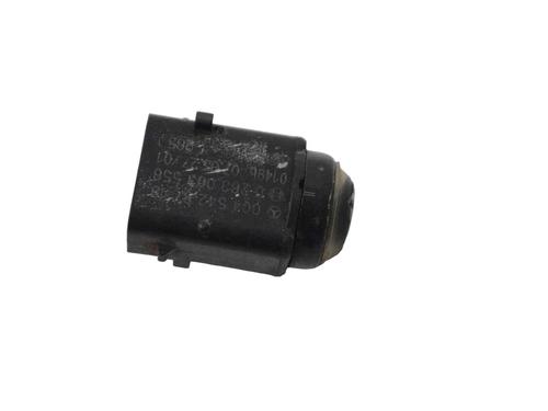 Elektronische module MERCEDES-BENZ E-CLASS (W213) AMG E 63 S 4-matic+ (213.089) (612 hp) 14802014