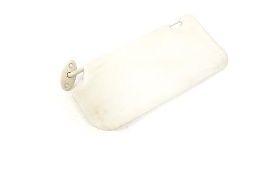 Right sun visor FORD FOCUS III 1.0 EcoBoost | BP9908227I2 