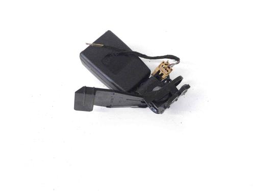 Seat buckle AUDI A6 Allroad C7 (4GH, 4GJ) 3.0 TDI quattro | BP14796033I32 