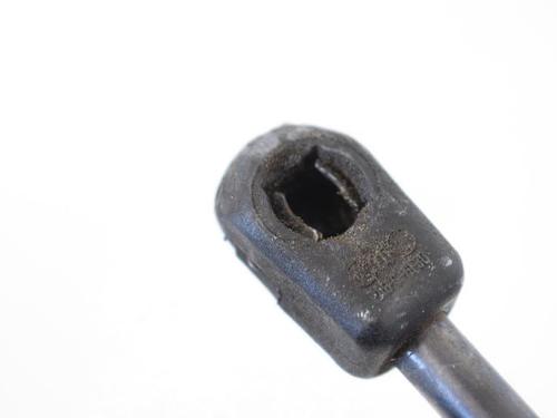 Hood lift support JAGUAR XF I (X250) 3.0 D | BP14817952C139 