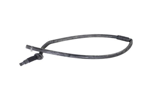 Pipe TESLA MODEL S (5YJS) 75 | BP15085798M125