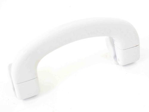 Used Interior roof handle FIAT TIPO Estate (356_, 357_) 1.6 D (356WXG1B) (120 hp) 14767216