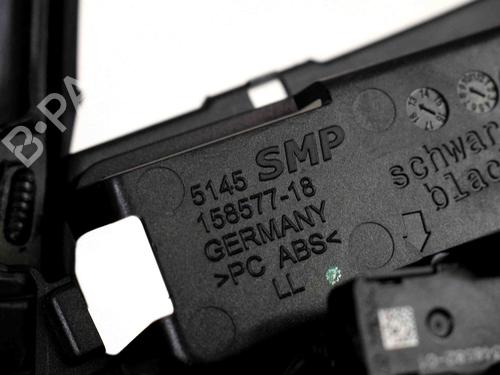 Other BMW X1 (F48) sDrive 18 d | BP7486858O1 