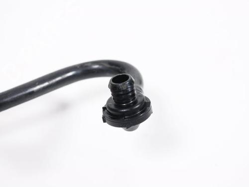 Pipe BMW 3 (F30, F80) 330 e | BP14816051M125 