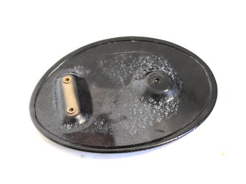 Fuel flap FERRARI CALIFORNIA 4.3 | BP7746269C131 
