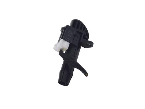 Elektronisk sensor KIA SORENTO IV (MQ4, MQ4A) 1.6 T-GDi Hybrid AWD | BP27827017M84 