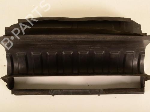 Used Grille LAND ROVER RANGE ROVER SPORT I (L320) 3.6 D 4x4 (272 hp) 14768111