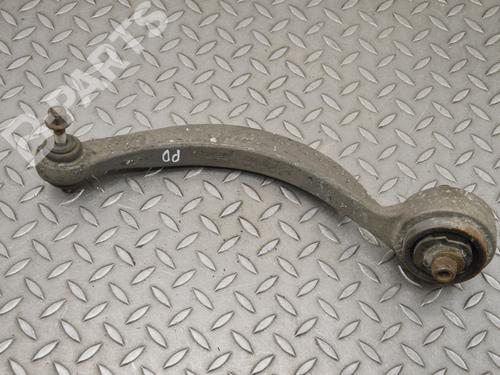 Right front suspension arm JAGUAR XJ (X350, X358) D 2.7 | BP11815372M13 