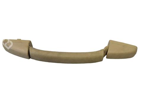 Used Interior roof handle LEXUS GS (_S19_) 450h (GRS191_, GWS191_) (296 hp) 16949763