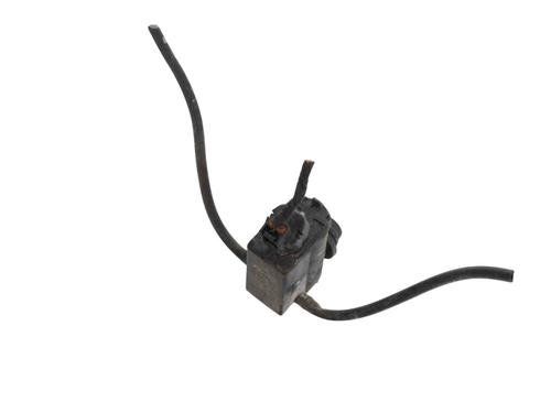 Washer pump KIA SORENTO II (XM) 2.2 CRDi 4WD | BP14809587E24 