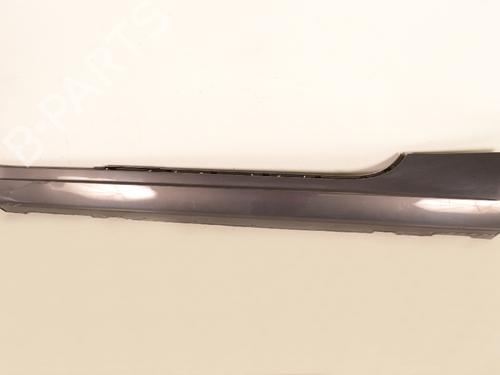 Used Left sideskirt JAGUAR XK II Coupe (X150) 5.0 V8 (385 hp) 14772977