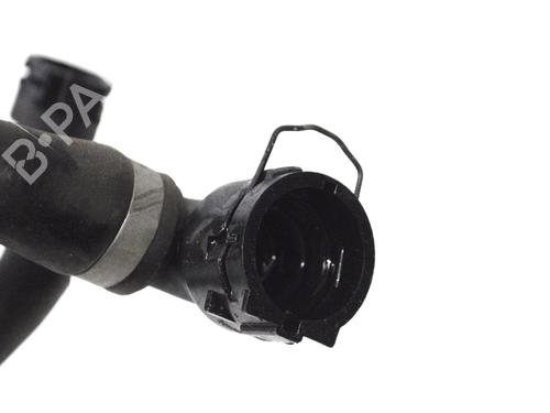 Pipe BMW 3 (F30, F80) 330 e | BP14800231M125 