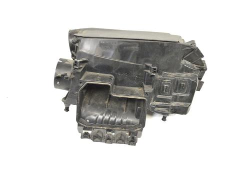 Used Air filter box MERCEDES-BENZ SLK (R172) 250 (172.447) (204 hp) 7500228