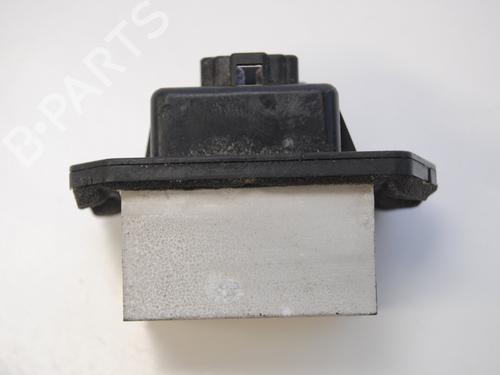 Electronic sensor HONDA CIVIC VIII Hatchback (FN, FK) 1.8 (FN1, FK2) | BP19941908M84 