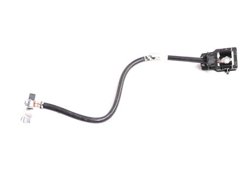 Kabel VOLVO XC60 II (246) T4 (190 hp) 27822572