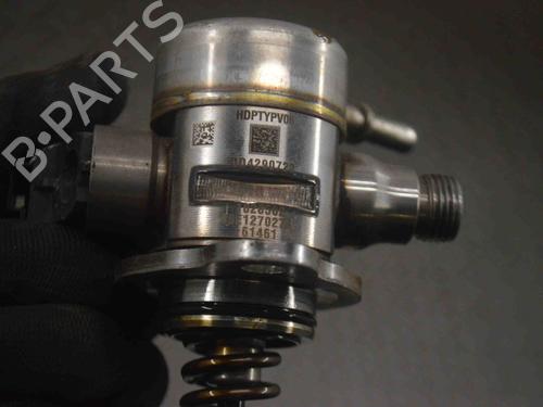 Fuel pump VW GOLF VIII (CD1, DA1) 1.5 TSI | BP27829873M76