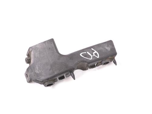 Used Front bumper bracket AUDI A4 B7 (8EC) 2.0 TDI 16V (140 hp) 14773672