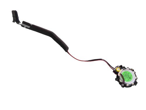 Speaker VW GOLF V (1K1) 2.0 GTI | BP10217365E2 