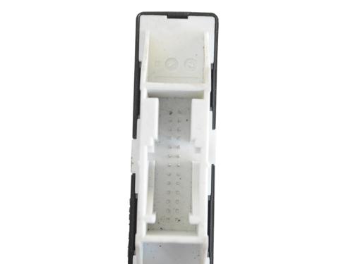 Elektronisk modul BMW X3 (G01, F97, G08) xDrive 30 i | BP15381140M83 
