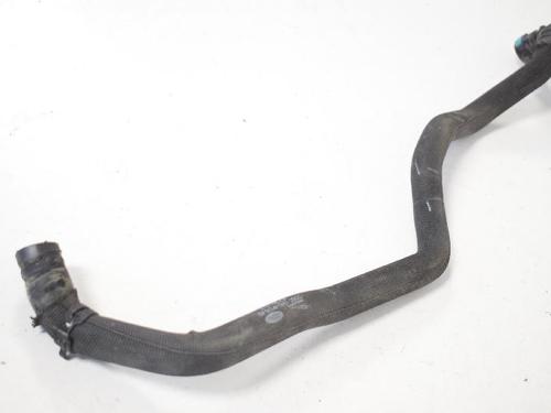 Used Pipe LAND ROVER RANGE ROVER VELAR (L560) 2.0 P300 Si4 4x4 (300 hp) 14767073