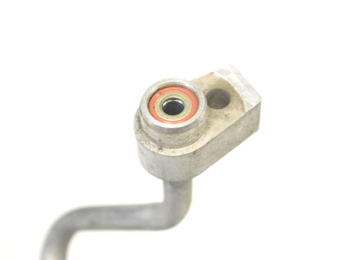 AC pipe FORD FIESTA VI Van 1.0 EcoBoost | BP14785594M126 