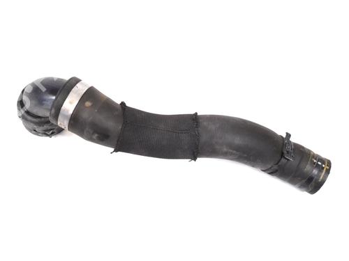 Pipe AUDI A3 (8P1) 2.0 TFSI | BP14782097M125 