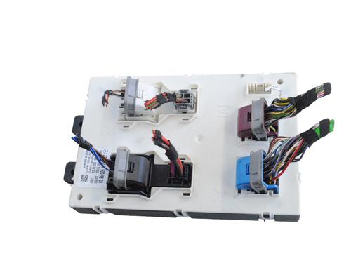 Electronic module MERCEDES-BENZ VITO Tourer (W447) 119 CDI / 119 BlueTEC (447.701, 447.703, 447.705) | BP18201924M83 