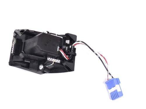 Electronic module LEXUS GS (_L1_) 450h (GWL10_, GWL10, GWL10R) | BP7857284M83