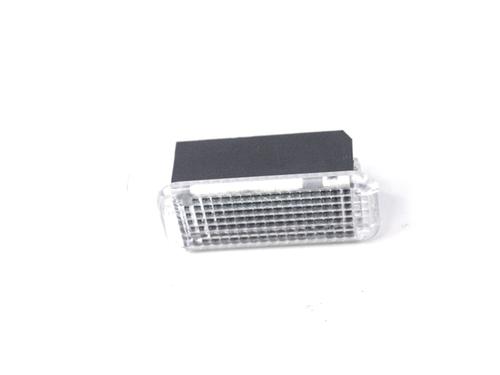 rear-mirror-audi-a6-allroad-c7-4gh-4gj-30-tdi-quattro-audi-4e0947415-2012-2013-2014-2015-2016-2017-2018-10533781 main image