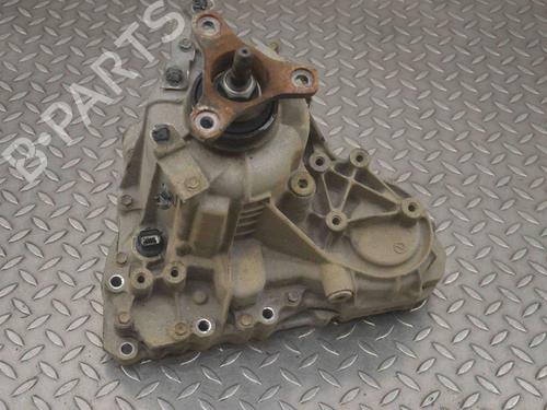 Transfer box INFINITI FX 30d AWD | BP16949883M36 