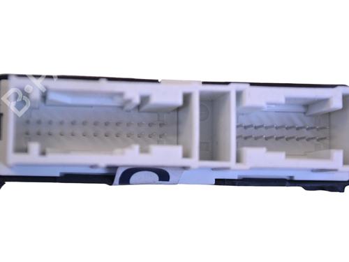 Elektronisk modul OPEL MOKKA 1.2 (76) | BP27824688M83 