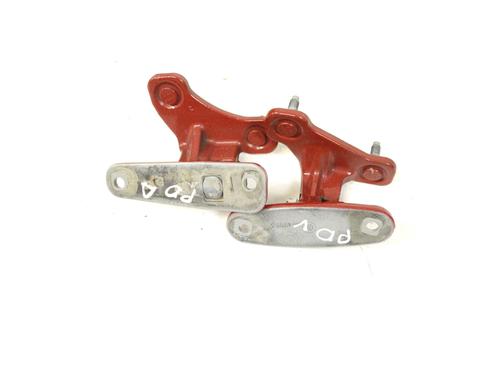 Used Hinge/Door check strap MERCEDES-BENZ C-CLASS T-Model (S204) C 220 CDI (204.202) (170 hp) 14787695