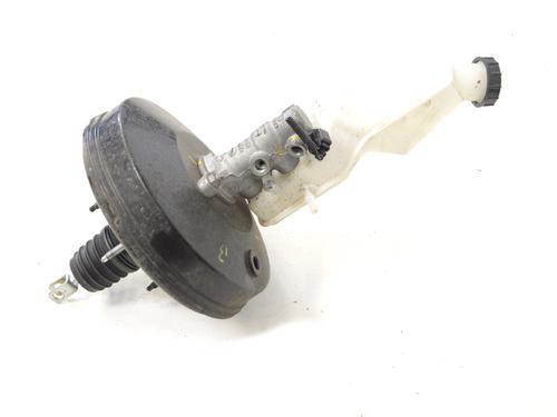 Bremseservo FORD ECOSPORT 1.0 EcoBoost (140 hp) 7485824
