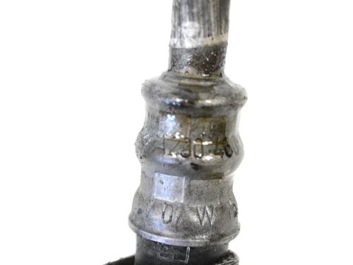Pipe MERCEDES-BENZ SL (R230) 500 (230.471) | BP14769343M125 