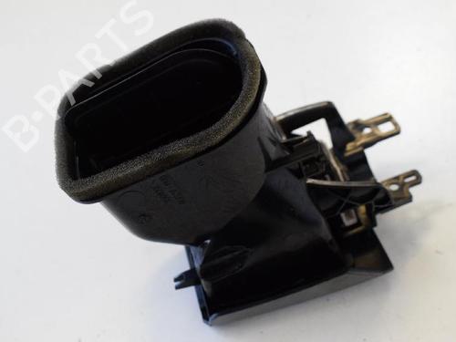 Air vent LAND ROVER RANGE ROVER SPORT I (L320) 3.6 D 4x4 | BP14816656I21 