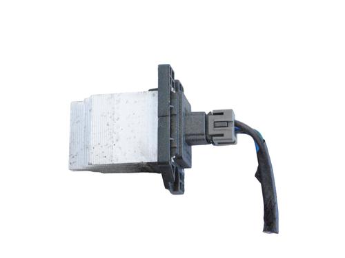 Elektronisk sensor HYUNDAI H-1 Travel (TQ) 2.5 CRDi (116 hp) 19509999