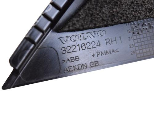 Other VOLVO XC40 (536) T4 | BP19078839O1 