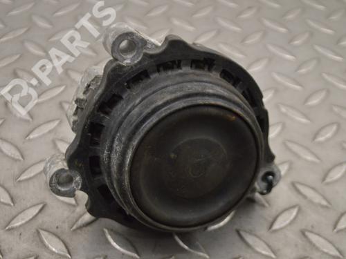 Engine mount BMW 3 Gran Turismo (F34) 320 d xDrive | BP9909950M89