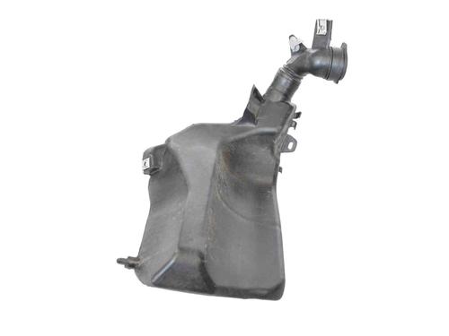 Windscreen washer tank TESLA MODEL 3 (5YJ3) EV AWD | BP27828919C113 