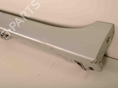 Left sideskirt TOYOTA PRIUS (_W3_) 1.8 Hybrid (ZVW3_) | BP29230789C115 