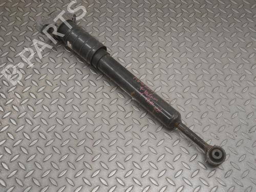 Used Left rear shock absorber MASERATI GHIBLI III (M157) 3.0 D (275 hp) 17232607