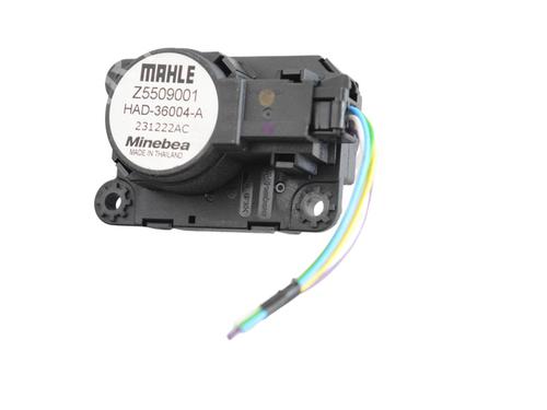 Elektronisk modul OPEL CROSSLAND X / CROSSLAND (P17, P2QO) 1.2 (75) | BP26281495M83 