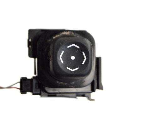 Switch LEXUS NX (_Z1_) 300h (AYZ10_) | BP8864111I30 