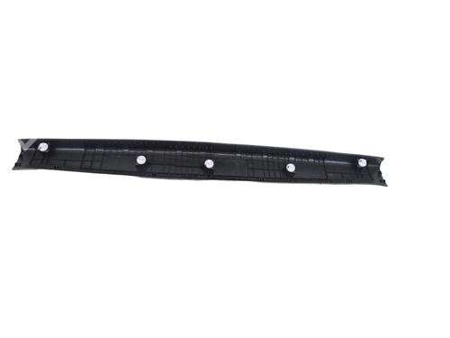 Boot lining KIA SORENTO III (UM) 2.2 CRDi | BP16145001I3 