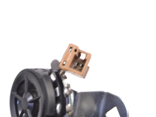 Speaker NISSAN JUKE (F15) 1.5 dCi | BP7502417E2 